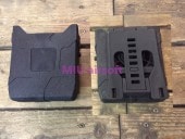 FMA MAG�ώ��ގ��ގݎΎߎ��� TEK-LOK