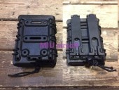 FMA Scorpion�����̎� �ώ��ގ����؎� 7.62 Molle