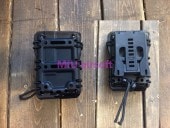 FMA Scorpion�����̎� �ώ��ގ����؎� 5.56 Belt