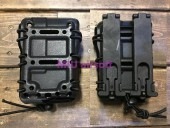 FMA Scorpion�����̎� �ώ��ގ����؎� 5.56 Molle