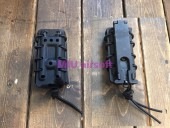 FMA Scorpion�����̎� �ώ��ގ����؎� 45ACP��1911�б���Molle