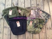 NB ���ގݎ̎ߎΎߎ��� S