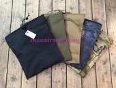 NB ���ގݎ̎ߎΎߎ��� L