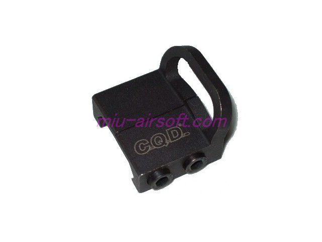 AABB CQD���؎ݎ��ގώ��ݎ�