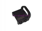 AABB CQD���؎ݎ��ގώ��ݎ�