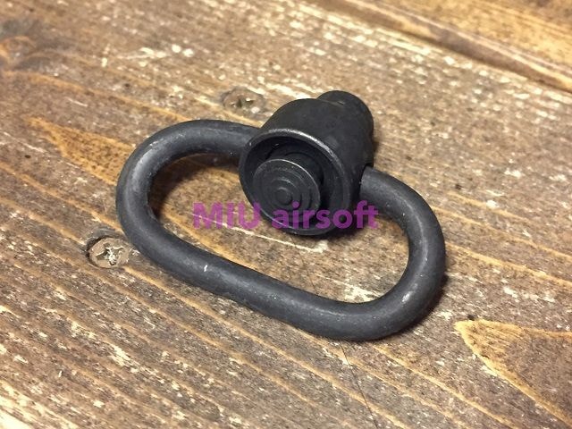 AngryGun GG&G QD���؎ݎ��ގ����͎ގ�