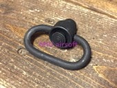 AngryGun GG&G QD���؎ݎ��ގ����͎ގ�