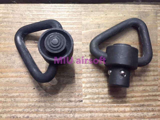 AngryGun GG&G QD���؎ݎ��ގ����͎ގ� ���ݎ��ގ��׎�