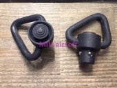 AngryGun GG&G QD���؎ݎ��ގ����͎ގ� ���ݎ��ގ��׎�