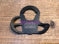 FMA CQD ؎ݎގ͎ގ AEG