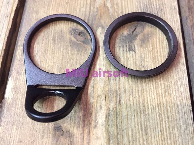 CRUSADER M4GBB ێÎݎÎَ؎ݎގ͎ގ