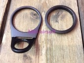 CRUSADER M4GBB �ێ��Î������ݎ����Î����َ��؎ݎ��ގ����͎ގ�