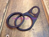 CRUSADER �ێ��Î������ݎ����Î����َ��؎ݎ��ގ����͎ގ� AEG M4��