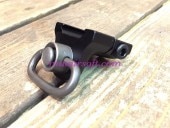 Element EX-249 GearSector�����̎� �ڎ��َώ��ݎĎʎݎĎގ��Ď��̎�/QD�����͎ގ� BK