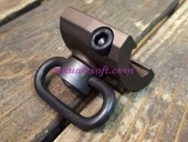 Element EX250 GearSector�����̎� ���؎ݎ��ގڎ��َώ��ݎ�/QD�����͎ގ� DE