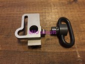 Element EX-259 VTAC LUSA���؎ݎ��ގ��������Ҏݎ� DE