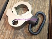 Element EX-315 PWS�����̎� M4AEG TAC���Ď����͎ގ���/QD�����͎ގ� DE