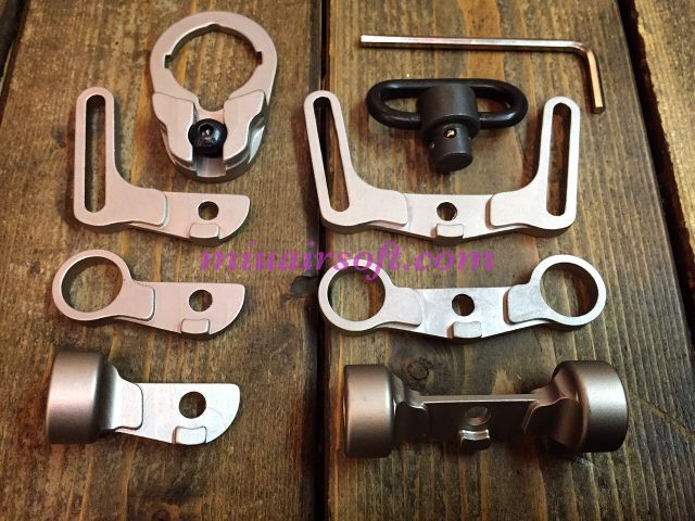 ELEMENT EX-246��M39���ώَ��̎��ݎ������ݎ��؎ݎ��ގ����͎ގ١�DE