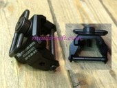 PRO&T MP7�ю��؎ݎ��ގ����͎ގَώ��ݎ�