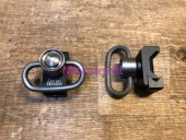 PRO��T Daniel Defence�����̎� QD�����͎ގَώ��ݎ� BK