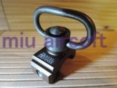 PRO��T Daniel Defence�����̎� QD�����͎ގَώ��ݎ� DE