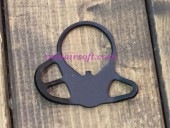 SHS CQD���؎ݎ��ގώ��ݎ� GBB��