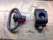 SHS �̎������ݎĎ�QD ���؎ݎ��ގ����͎ގ�