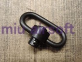 VFC QD�����͎ގ� ��������