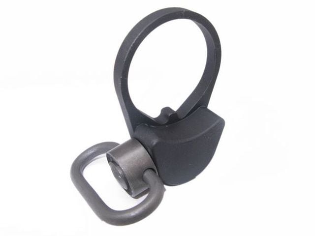 5KU Extended Stock QD ���؎ݎ��ގώ��ݎġ�For��WA M4