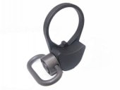 5KU Extended Stock QD ���؎ݎ��ގώ��ݎġ�For��WA M4