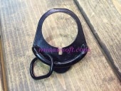 WaterLoo ASAP AEG�� 2nd