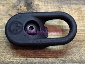 WaterLoo MOE �ʎݎĎގ��ގ��Ďގ��؎ݎ��ގώ��ݎ� BK