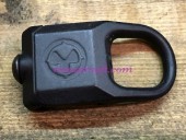 WaterLoo MAGPUL�����̎� RSA BK