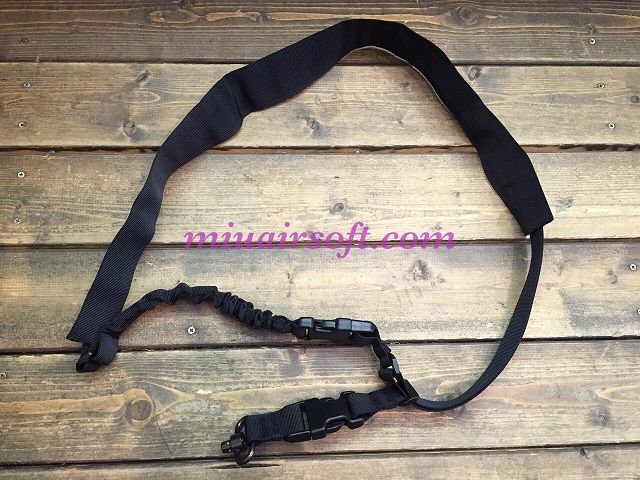 BigDragon���܎ݎΎߎ��ݎĎʎގݎ��ގ����؎ݎ���