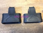 BattleAxe MAGPUL�����̎� �ώ��ގ̎ߎ� 5.56 BK