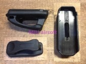 ELEMENT PMAG�ڎݎ��ގ����̎ߎڎ��� BK