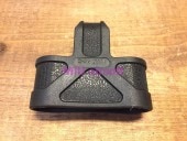 Element �ώ��ގ̎ߎ� �ڎ̎ߎ؎� 5.56�� BK