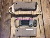 Emerson PMAG �ӎʎގ��َʎގ��Î؎��ӎ��ގ����� DE