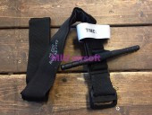 MIC �߷��� ���ݎʎގ��� ���̎ߎ؎��������� �����Ǝ�����