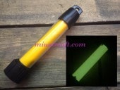 Emerson ���ގێ����Î����� �����ێ�