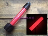 Emerson ���ގێ����Î����� �ڎ��Ď�