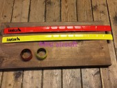 Laylax ���������ώ�����