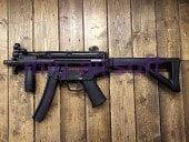 VFC MP5K PDW ���ގ��̎ގێ��ʎގ��� UMAREX / VFC��JPVer