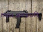 Umarex H&K MP7A1 ���ގ��̎ގێ��ʎގ��� JPVer Gen.2