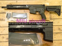 BCM AIR BCM CQB 11 MCMR ގ̎ގێʎގ