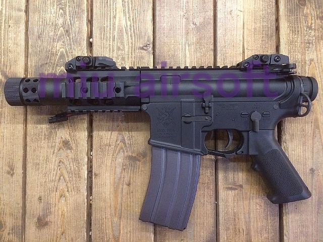 VFC VR16 Baby SonicBoom 電動ｶﾞﾝ | メーカー別,VegaForceCompany