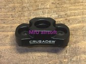 CRUSADER QD���؎ݎ��ގ����͎ގ� �ώ��ݎ� M-LOK BK