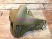 KINGRIN �������� �ʎ��̎̎������ώ��� TAN