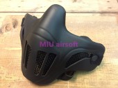 KINGRIN �������� �ʎ��̎̎������ώ��� �£�