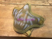 KINGRIN V1 ���Ď׎��� ������ �ʎ��̎Ҏ������ώ��� TAN